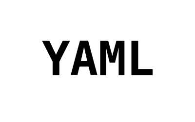 yaml to xml converter online